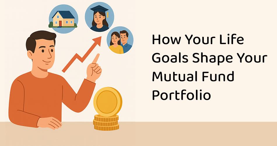 Blog from anchoredge