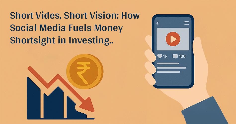 Blog from anchoredge