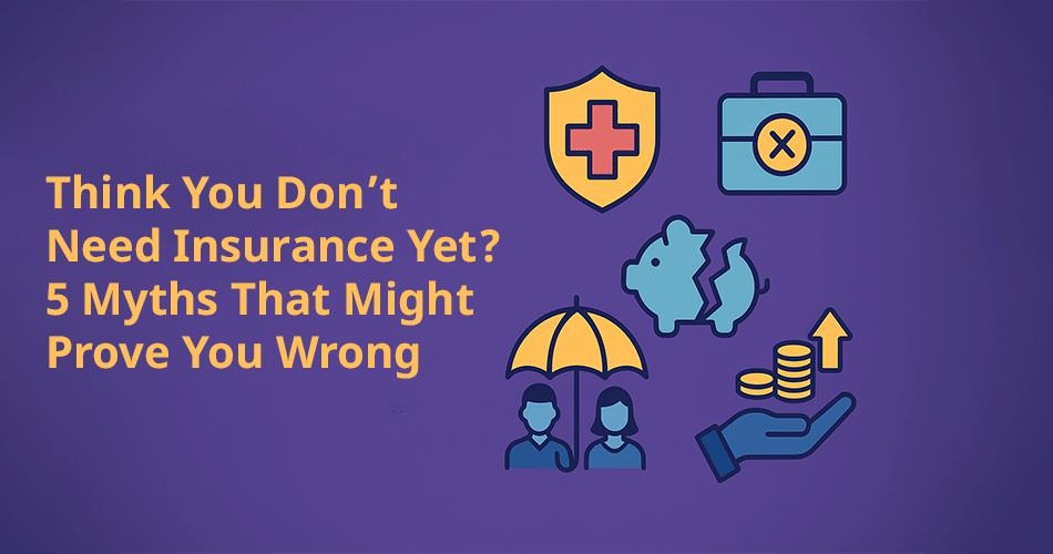 Blog from anchoredge